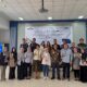 PT TASPEN Gorontalo Konsolidasikan Mitra Bayar, Dorong Peningkatan Kualitas Layanan Pensiun