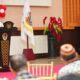 Terima Mahasiswa KKN UGM, Adhan Dorong Anak Gorontalo Berani Bidik Kampus Terbaik