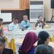 Tingkatkan Kualitas SAKIP, Iskandar: Tinggalkan Pola Kerja Seremonial