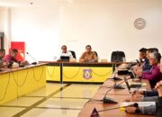 Transportasi Diperkuat, Gorontalo Siap Sambut Ribuan Peserta PENAS XVII 2026