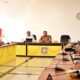 Transportasi Diperkuat, Gorontalo Siap Sambut Ribuan Peserta PENAS XVII 2026