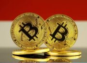 UU P2SK Resmi Disahkan, Nasib Industri Kripto RI Bakal Berubah?