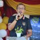 Usai Proyek Huwongo–Tanah Putih, Pemkab Boalemo Fokus Luruskan Jalan Botumoito