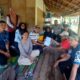 Wabup Lahmuddin Turun Langsung Cari Calon Siswa Sekolah Rakyat di Boalemo