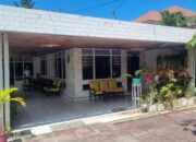 Wagub Idah Pastikan Homestay PENAS XVII Siap Sambut Ribuan Peserta