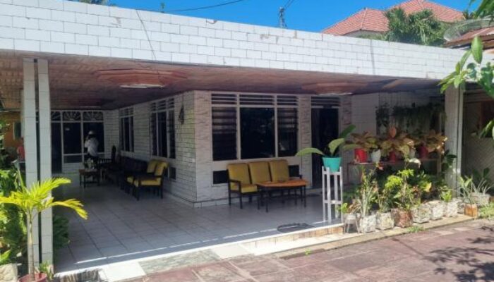 Wagub Idah Pastikan Homestay PENAS XVII Siap Sambut Ribuan Peserta