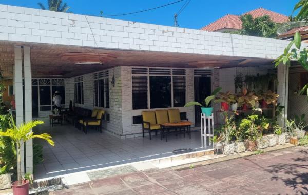 Wagub Idah Pastikan Homestay PENAS XVII Siap Sambut Ribuan Peserta