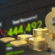 Trading Gold vs Forex: Mana yang Lebih Cocok untuk Pemula?