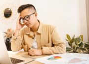 Dolar Menguat, Perlukah Memikirkan Ulang Rencana Traveling ke Luar Negeri?