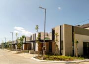 Built to Perfection: Komitmen Waringin Megah dalam Setiap Proyek