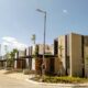 Built to Perfection: Komitmen Waringin Megah dalam Setiap Proyek