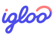 Igloo Luncurkan Igi, Asisten AI Asuransi Perjalanan Pertama di Asia Tenggara yang Layani Pembelian Polis dari Awal hingga Akhir