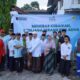 PLN Indonesia Power UBP Jatigede Salurkan Hewan Qurban dan Jaga Keandalan Listrik di Momen Idul Adha 1447 H
