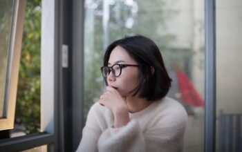 Bukan Cuma Dana Darurat, Ini Berbagai Biaya yang Sebaiknya Disiapkan dari Jauh Hari