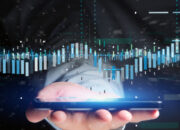 Apa Itu Trading Futures? Memahami Cara Kerja dan Peluangnya di Pasar Global
