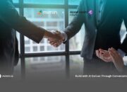 Mimin Gandeng Alcatel-Lucent Enterprise, Hadirkan Komunikasi Tamu Berbasis AI di Industri Perhotelan APAC