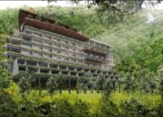 Rà Hospitality Perkenalkan Rà Signature Komodo Labuan Bajo, Destinasi Tropical Elegant Stay Terbaru di Jantung Labuan Bajo