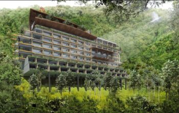 Rà Hospitality Perkenalkan Rà Signature Komodo Labuan Bajo, Destinasi Tropical Elegant Stay Terbaru di Jantung Labuan Bajo