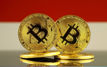 UU P2SK Resmi Disahkan, Nasib Industri Kripto RI Bakal Berubah?