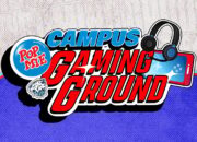 Pop Mie Campus Gaming Ground Hadir di Cirebon, Dorong Pertumbuhan Esports Kampus dan Talenta Daerah