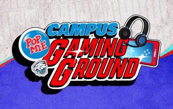 Pop Mie Campus Gaming Ground Hadir di Cirebon, Dorong Pertumbuhan Esports Kampus dan Talenta Daerah