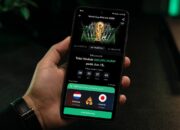 Rayakan Piala Dunia 2026, Tokocrypto Hadirkan Game Interaktif Berhadiah Rp1 Miliar