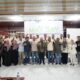 Peringati Hari Buruh Nasional, Holding Perkebunan Nusantara melalui PTPN IV Regional VI Berikan Apresiasi kepada Pekerja di Kota Langsa