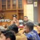 Holding Perkebunan Nusantara Gelar Pra Workshop Percepatan Penyelesaian Tindak Lanjut Audit di KPBN