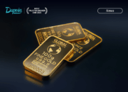 Harga Emas Masih Berpeluang Naik, Momentum Bullish Diperkirakan Berlanjut