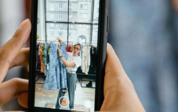 Kalap Checkout di Live Shopping? Belanja Boleh, Asal Jangan Impulsif