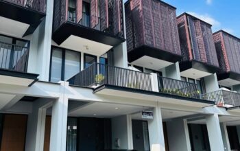 Saatnya Ubah Koneksi Menjadi Peluang Cuan Bersama CUANTASTIC