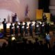Masuk Top 10 SMA Berprestasi di Jawa Barat, BINUS SCHOOL Bekasi Cetak Penerima Beasiswa Garuda ke Perguruan Tinggi Terbaik