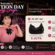 Luxury Bag Auction Kembali Digelar, Prada Re-Edition 2005 Siap Diperebutkan Mulai Rp5 Juta di @degaiya.id