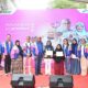 Dari Ribuan Pendaftar, 350 Womenpreneur Terpilih Naik Kelas Bersama Pertamina lewat Program PFpreneur