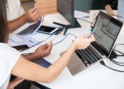 5 Hal yang Membuat Program Business Information Systems BINUS International Unik