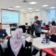 Leaders as Coaches: Membangun Pemimpin Inspiratif untuk Mendorong Kinerja Berkelanjutan di BRI Regional 6