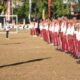 Polda NTT Sambut HUT ke-80 Bhayangkara dengan Perkuat Personel dari Dalam Lewat Terapi USEFT Massal