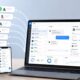 5 CRM Indonesia Terbaik Berdasarkan Google Review