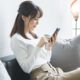 5 Hal yang Perlu Dicek Sebelum Membuka Rekening Online