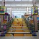 Indomaret Kembali Hadirkan Produk Bertema Pokémon di Indonesia