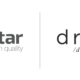 Drife Menjadi UiPath Platinum Partner untuk Mendorong Adopsi Agentic Automation di Indonesia