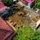 WSBP Bangun Fasilitas Praktikum dan Riset Berkualitas di Ternate