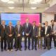 Dari Bandung ke Rusia, Polman Bandung Dorong Kolaborasi Global di Bidang Cybersecurity dengan Positive Technologies