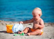 Apa Itu Pollustop dan Perannya dalam Melindungi Kulit Bayi?