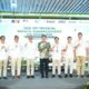 Kolaborasi Strategis SUCOFINDO dan KAI Services Dorong Implementasi Waste Management Berkelanjutan