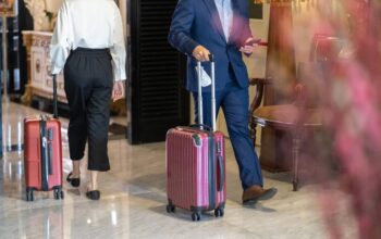 Tren Hospitality Indonesia 2026: Apa yang Perlu Dipersiapkan Hotel di Tengah Meningkatnya Perjalanan Internasional