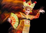 Lebih dari Sekadar Tempat Menginap: Bagaimana Hotel dan Komunitas Lokal Dapat Menciptakan Pengalaman Wisata yang Lebih Bermakna