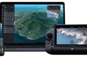 DJI FlightHub 2: Manajemen Operasional Drone dari Satu Platform