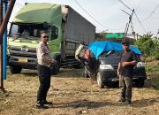 12 Penumpang Rombongan Pengantin Tewas dalam Kecelakaan Maut