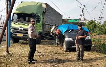 12 Penumpang Rombongan Pengantin Tewas dalam Kecelakaan Maut